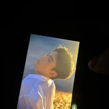 2025-11-30-21-47-59____image_4