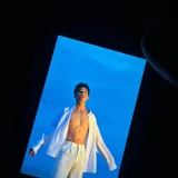 2025-11-30-21-47-59____image_5