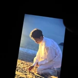 2025-11-30-21-47-59____image_6