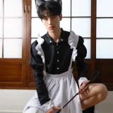 2025-12-01-19-13-56___________image_1