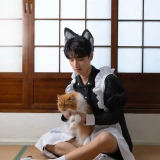 2025-12-01-19-13-56___________image_2