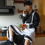 2025-12-01-19-13-56___________image_4