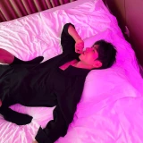 2025-12-04-19-05-15___________image_1