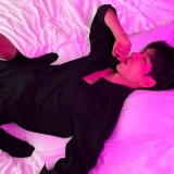 2025-12-04-19-05-15___________image_2