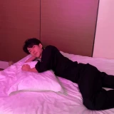 2025-12-04-19-05-15___________image_3