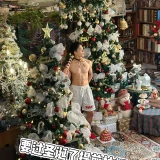 2025-12-05-18-56-48______image_10