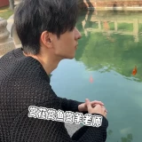 2025-12-05-18-56-48______image_13