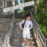 2025-12-05-18-56-48______image_14