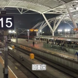 2025-12-05-18-56-48______image_15