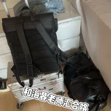 2025-12-05-18-56-48______image_4