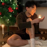 2025-12-08-18-24-24__________image_1