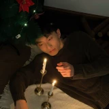 2025-12-08-18-24-24__________image_2