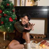 2025-12-08-18-24-24__________image_4