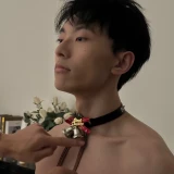 2025-12-08-18-24-24__________image_5