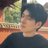 2025-12-09-18-07-37____________image_2