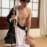 2025-12-09-18-07-37____________image_3