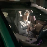 2025-12-09-18-07-37____________image_4