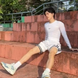 2025-12-09-18-07-37____________image_6