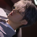 2025-12-10-19-40-21_qioqio____________image_1