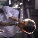 2025-12-10-19-40-21_qioqio____________image_2