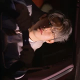 2025-12-10-19-40-21_qioqio____________image_3