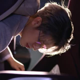 2025-12-10-19-40-21_qioqio____________image_4