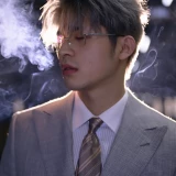 2025-12-10-19-40-21_qioqio____________image_5