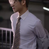 2025-12-10-19-40-21_qioqio____________image_6