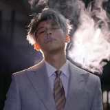 2025-12-10-19-40-21_qioqio____________image_7