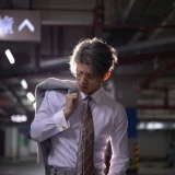 2025-12-10-19-40-21_qioqio____________image_8