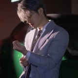 2025-12-10-19-40-21_qioqio____________image_9