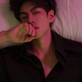 2025-12-16-18-11-10___________image_1