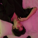 2025-12-16-18-11-10___________image_2