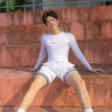 2025-12-17-19-07-12____Minko_______image_1