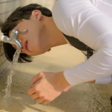 2025-12-17-19-07-12____Minko_______image_2