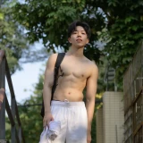 2025-12-17-19-07-12____Minko_______image_3