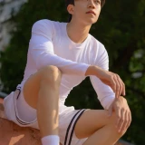 2025-12-17-19-07-12____Minko_______image_4