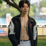 2025-12-17-19-07-12____Minko_______image_5