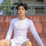 2025-12-17-19-07-12____Minko_______image_6