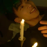 2025-12-18-19-52-33___________image_2