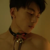 2025-12-18-19-52-33___________image_3