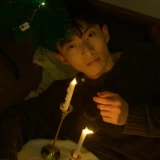 2025-12-18-19-52-33___________image_4