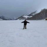 2025-12-21-18-00-41_________image_1