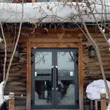 2025-12-21-18-00-41_________image_2