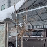 2025-12-21-18-00-41_________image_3