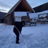 2025-12-21-18-00-41_________image_4