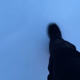 2025-12-21-18-00-41_________image_5