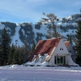 2025-12-21-18-00-41_________image_8