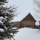 2025-12-21-18-00-41_________image_9