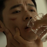 2025-12-22-13-20-03___________image_1